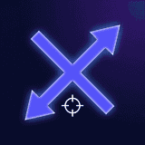EcomXray logo