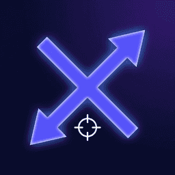 EcomXray logo