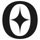Zeiko logo
