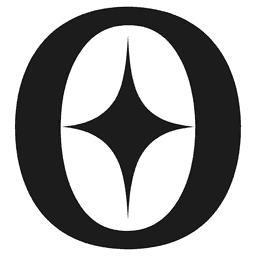 zeik0 logo
