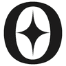 zeik0 logo