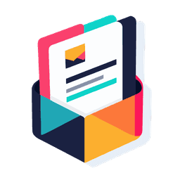 ZOOL: Invoice Master logo