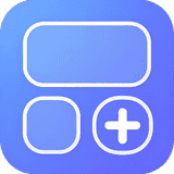 ABU AI; Up/Crosseling Addons logo
