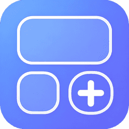 ABU AI; Up/Crosseling Addons logo