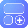 ABU AI; Up/Crosseling Addons logo