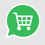 Knlii WhatsApp Order Confirm logo