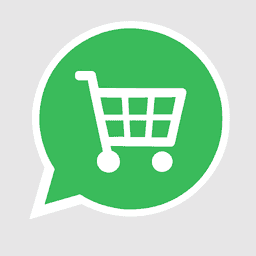 Knlii WhatsApp Order Confirm logo