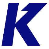 KNISTR Loyalty Rewards & DSGVO logo