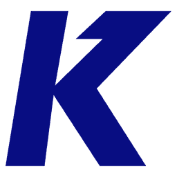 KNISTR Loyalty Rewards & DSGVO logo