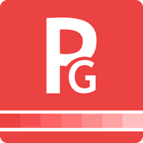 Productify Groups logo