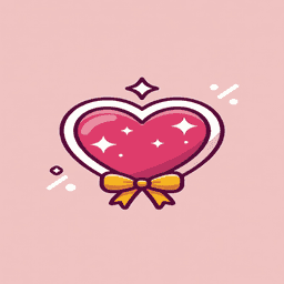 WishlistBlitz logo