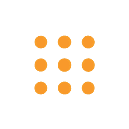 Dwite AI logo