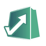 Simple Price Bulk Editor logo