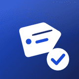 PriceProof: Price Proof logo
