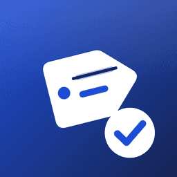 PriceProof: Price Proof logo