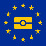 Passportify EU DPP logo