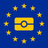 Passportify EU DPP logo