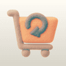 Real‑time Cart Sync logo