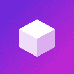 RevoStock Inventory Planner logo