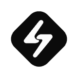 Flashlook AI logo