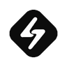 Flashlook AI logo