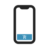 UR: Sticky Buy Now Button logo