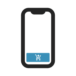 UR: Sticky Buy Now Button logo