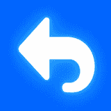 EasyWi ‑ EU Withdrawal Button logo