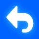 EasyWi ‑ EU Withdrawal Button logo