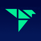Carriyo logo