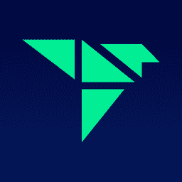 Carriyo logo
