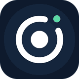 Surfaced: AI Visibility logo