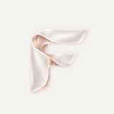 FitCheck — Virtual Try‑On logo