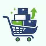 MassOrder: Accept Bulk Orders logo