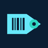 TrackJoy: Serial Tracking logo