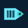 TrackJoy: Serial Tracking logo