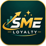 SME Loaylty logo