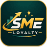 SME Loaylty logo