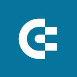 Coupler.io: export&report data logo
