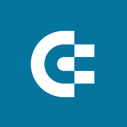 Coupler.io: export&report data logo