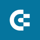 Coupler.io: export&report data logo