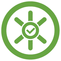 TrustMyEcom logo