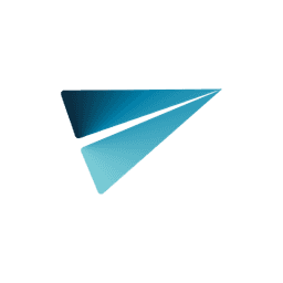 Sendperplane logo