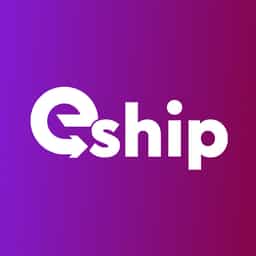 EctaroShip logo