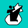 Bundles Monk logo