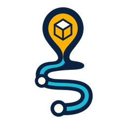 Awb Cadabra logo