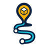 Awb Cadabra logo