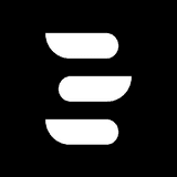3Chat.ai: AI Customer Agent logo