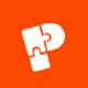 Prizzzle logo