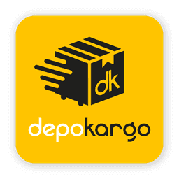Porego logo
